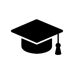 Professor Christopher R. Knittel